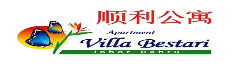 VBA Logo